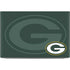 NFL Green Bay Packers Double Vision Dell XPS Skin